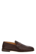 Penny Loafer Loafers Size IT Penny Loafer Loafers Size IT