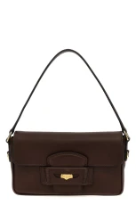 Penny Shoulder Bag Size U