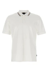 Penrose Polo Shirt Size
