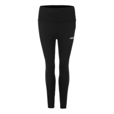Penrose Legging Black 16 Penrose Legging Black 16