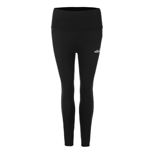 Penrose Legging Black 16