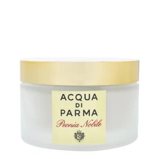 Peonia Nobile Luxurious Body Cream 150g ulti