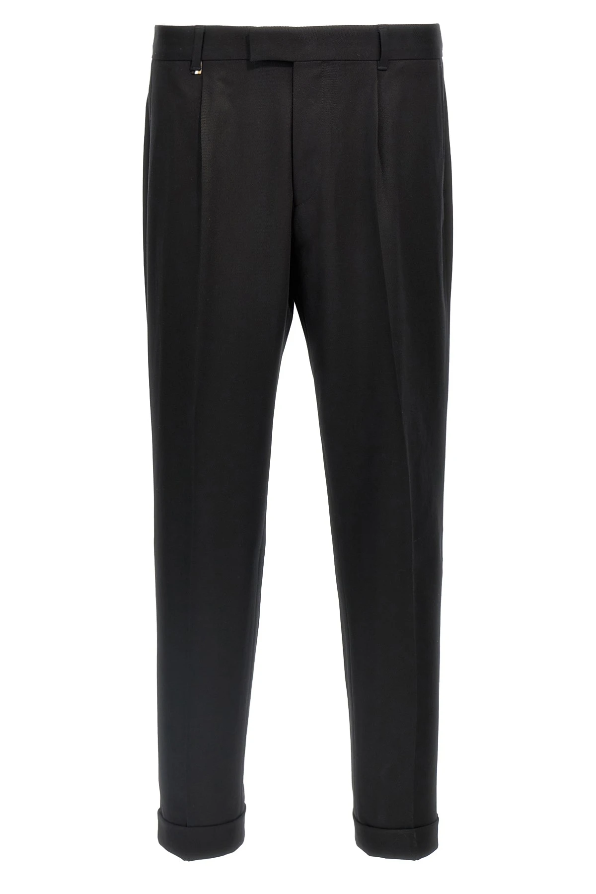 Pepe Pants