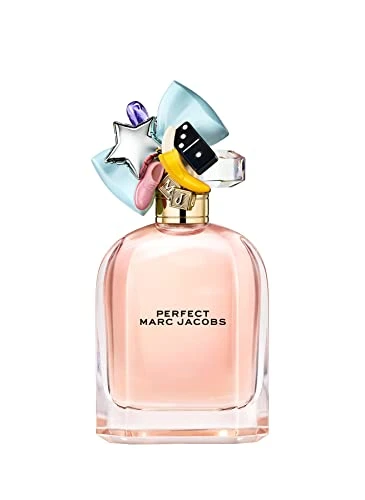 Perfect Eau De Parfum Spray, 100 ml