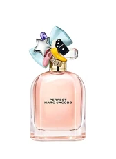 Perfect Eau De Parfum Spray, 100 ml Perfect Eau De Parfum Spray, 100 ml