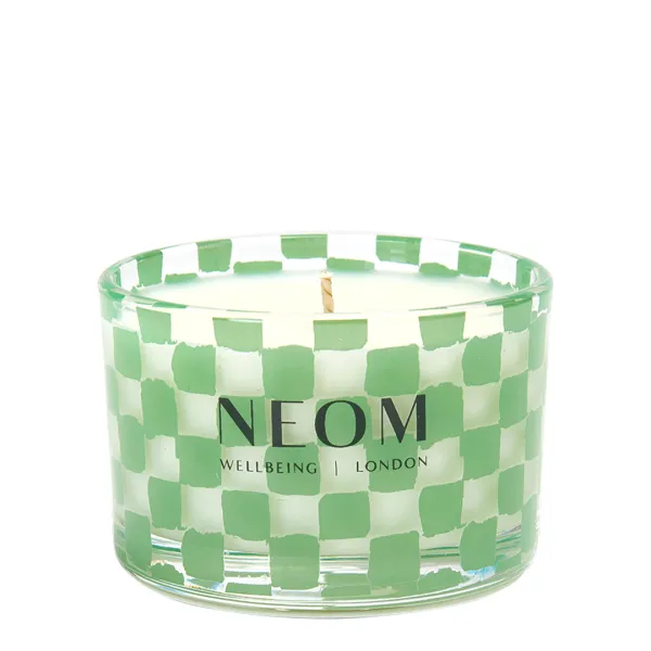 Perfect Peace Travel Candle 75g - Multi