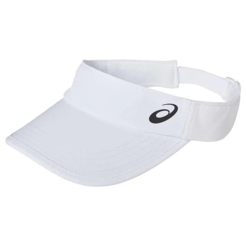 Performance Visor M