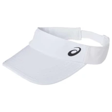 Performance Visor M