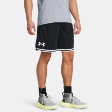 Perimeter Mens " Shorts Black / White