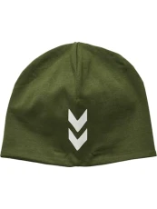 Perry Beanie 50-52 cm Perry Beanie 50-52 cm