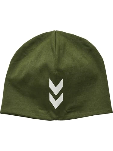 Perry Beanie 50-52 cm