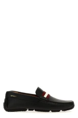 Perthy Loafers Size