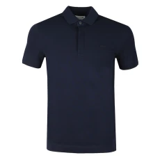 PH5522 Paris Polo PH5522 Paris Polo