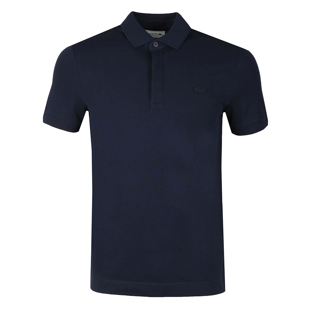 PH5522 Paris Polo