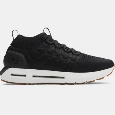 Phantom Mens Shoes Black / White / Black 75 Phantom Mens Shoes Black / White / Black 75