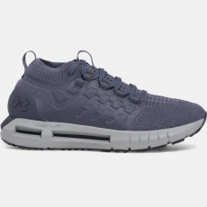 Phantom Mens Shoes Downpour Gray / Midnight Navy / Downpour Gray (EU ) Phantom Mens Shoes Downpour Gray / Midnight Navy / Downpour Gray (EU )
