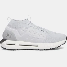 Phantom Mens Shoes Halo Gray / White Quartz / Mod Gray 85