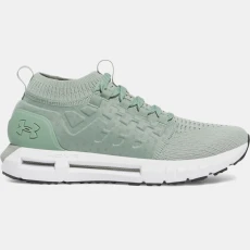Phantom Mens Shoes Silica Green / Hydro Green / Silica Green Phantom Mens Shoes Silica Green / Hydro Green / Silica Green