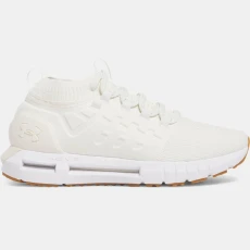 Phantom Mens Shoes White Quartz / Summit White / White Quartz 85 Phantom Mens Shoes White Quartz / Summit White / White Quartz 85