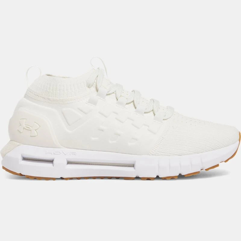 Phantom Mens Shoes White Quartz / Summit White / White Quartz 85
