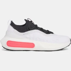 Phantom Womens Shoes White / Anthracite / Super Pink 55