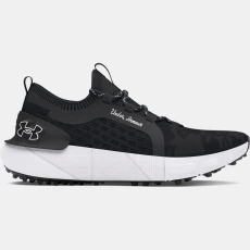 Phantom Goin Under Mens Golf Shoes Black / White / Black 85 Phantom Goin Under Mens Golf Shoes Black / White / Black 85