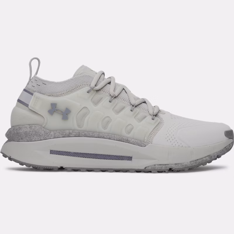 Phantom X Mens Shoes Titanium / Titan Gray / Titan Gray 95