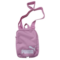Phase Portable Women Crossbody Bag (Crossbody, Pink, One Size), Pink, One Size, Crossbody Phase Portable Women Crossbody Bag (Crossbody, Pink, One Size), Pink, One Size, Crossbody