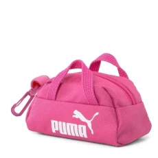 Phase Tiny Sports Bag Accessory Orchid Shadow One Size Phase Tiny Sports Bag Accessory Orchid Shadow One Size