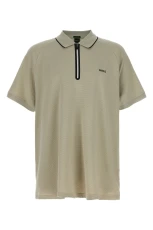 Philix Polo Shirt