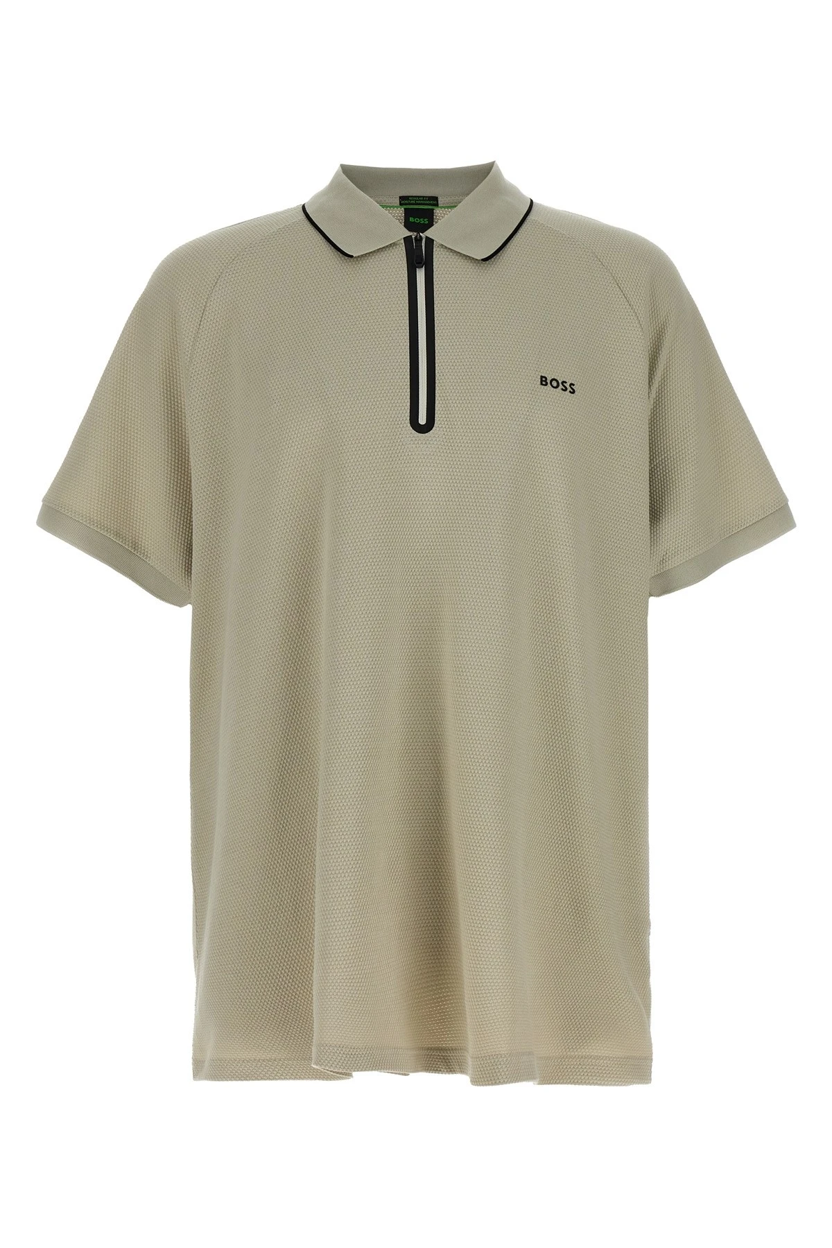 Philix Polo Shirt