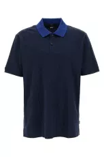 Phillipson 117 Polo Shirt