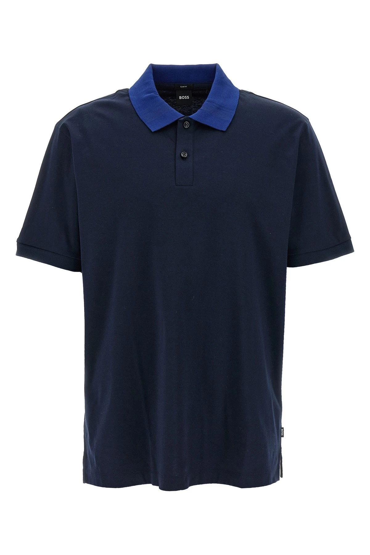 Phillipson 117 Polo Shirt
