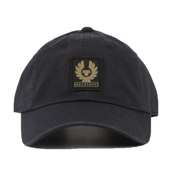 Phoenix Basic Logo Cap