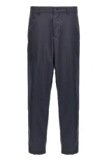 Phoenix Pants
