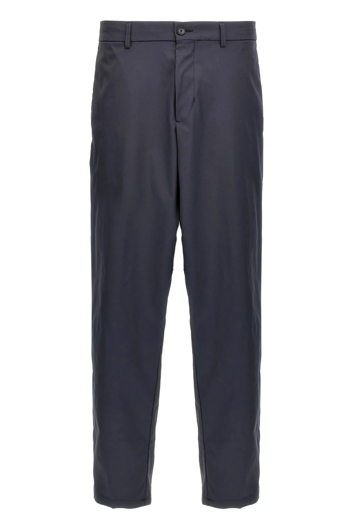 Phoenix Pants
