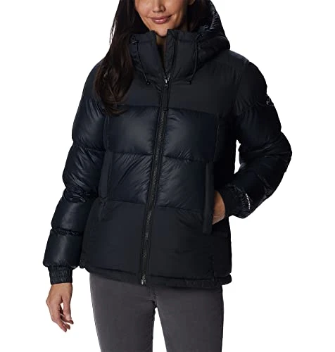 Pike Lake II Insulated Jacket Women's Puffer Jacket