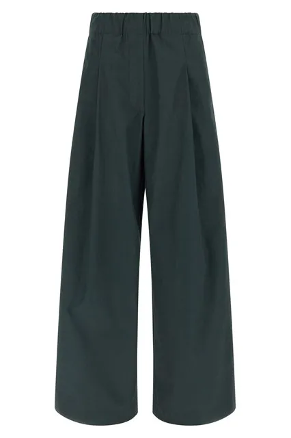 Pila pants - Green