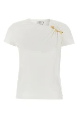Pin T hirt Size IT Pin T hirt Size IT