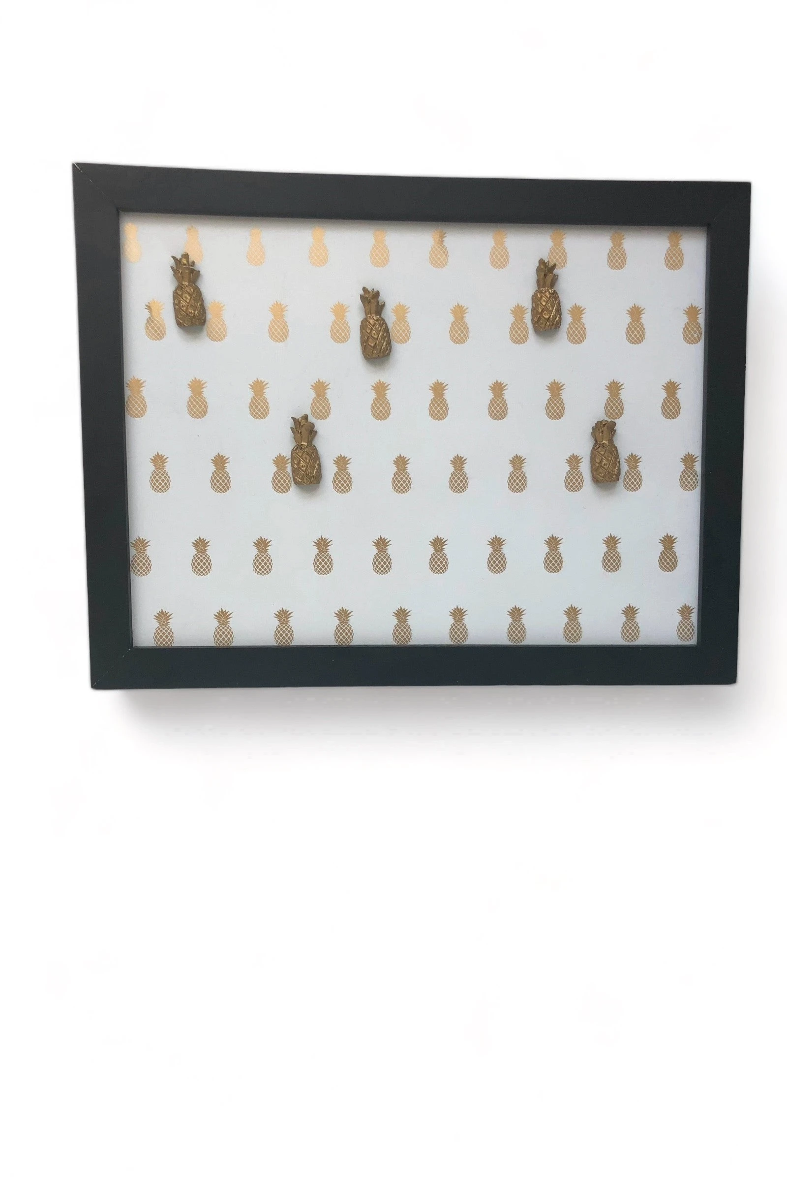 Pineapple Magnetic Noticeboard - 








  

  

  

  

  

  

  

  

  

  

  

  

  

  

  

  

  

  

  

  

  

  

  

  

  

  

  

  

  

  

  

  

  

  

  

  

  

  

  

  

  

  

  

  

  

  

  

  

  

  

  

  

  

  

  

  

  

  

  

  

  

  

  

  

  

  

  

  

  

  

  

  

  



  

