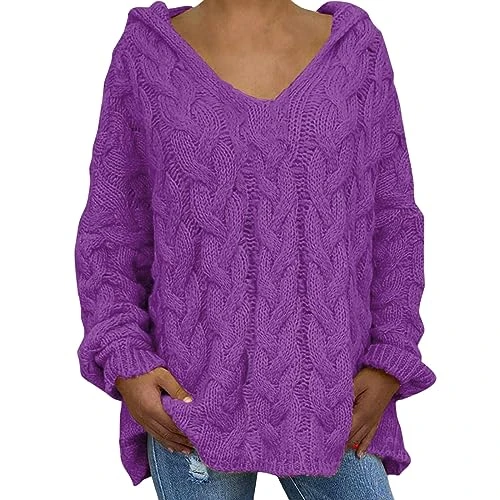 pink cardigans for women uk, knit cardigan, pullovers for women, only womens clothing, sweater coats for women, womens jackets size 16, boat neck tops for women uk, cardigan women, pink ladies, jump 4