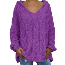 pink cardigans for women uk, knit cardigan, pullovers for women, only womens clothing, sweater coats for women, womens jackets size 16, boat neck tops for women uk, cardigan women, pink ladies, jumper pink cardigans for women uk, knit cardigan, pullovers for women, only womens clothing, sweater coats for women, womens jackets size 16, boat neck tops for women uk, cardigan women, pink ladies, jumper