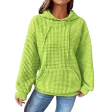 Pink Oversized Sweatshirt Thin Hoodies for Women Jacket Zip Up Zippered Hoodie Cute Hoodies for Women Corded Sweatshirt Women Green Hoodies for Women Black Pullover Womens Fall 2024 Clothes for Women Pink Oversized Sweatshirt Thin Hoodies for Women Jacket Zip Up Zippered Hoodie Cute Hoodies for Women Corded Sweatshirt Women Green Hoodies for Women Black Pullover Womens Fall 2024 Clothes for Women