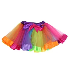 Pink Skirt Bikini with Skirt Adult Elastic Layered Womens 3 Short Skirt Multicolour Dancing Skirt Skirt Jag Jean Skirt White Tennis Skirt Sale Clearance
