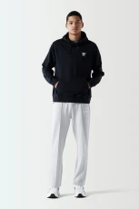 Pique Joggers icro Chip