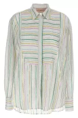 Pisa Shirt Size IT