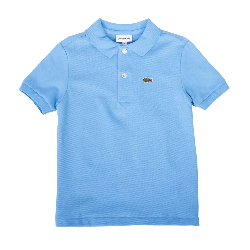 PJ2909 Polo Shirt