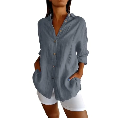 Plain Tops for Women, Dress Shirt Men Short Sleeve, 2024 Shirts for Women, Cheap Shirts for Women, White t-Shirt Women, Mens Casual Short Sleeve Shirts, Men tee Shirts Pack, Beach Shirt