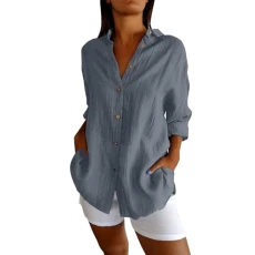 Plain Tops for Women, Dress Shirt Men Short Sleeve, 2024 Shirts for Women, Cheap Shirts for Women, White t-Shirt Women, Mens Casual Short Sleeve Shirts, Men tee Shirts Pack, Beach Shirt