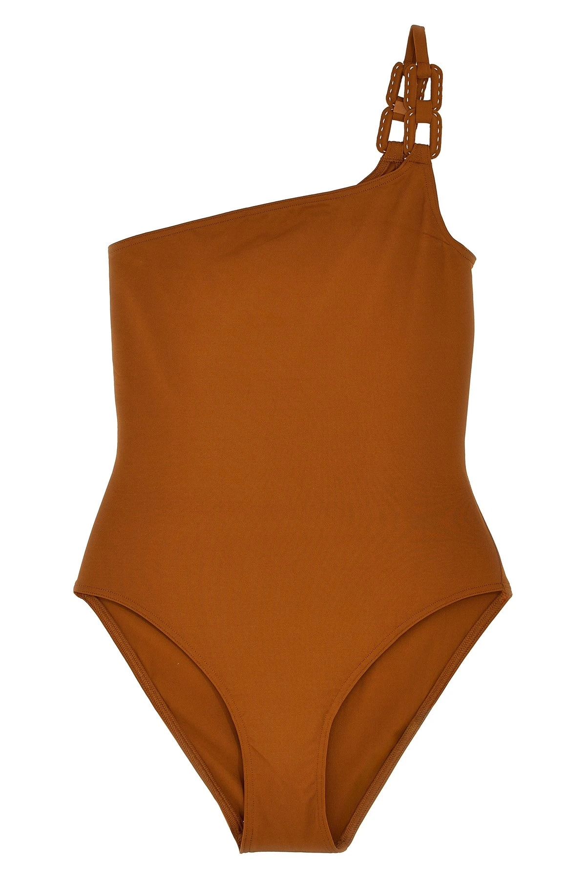 Plaisance One-Piece Swimsuit Size FR